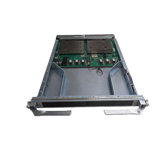 A99-SFC2* - Cisco ASR 9900 Switch Fabric Card