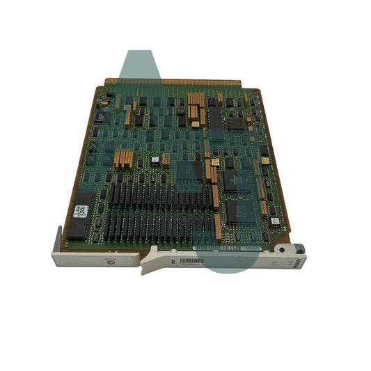 AKM59B - DACS IV CONTR 2 UNIT