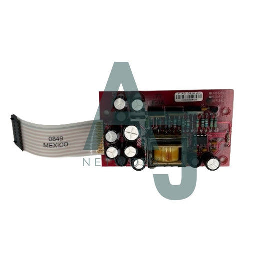 514362 -LORAIN  card
