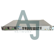 SYS - 7250 IXR-e 14SFP+ 4T