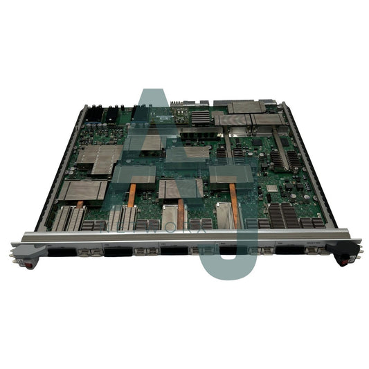 134-5531-900 - OTN SRV LN MOD PRNCD