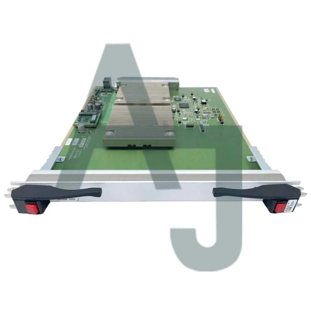 8700,SWITCH FABRIC MODULE,SM,FOR USE IN 4 SLOT AND 10 SLOT SYSTEM