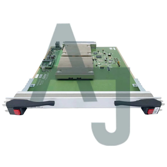 8700,SWITCH FABRIC MODULE,SM,FOR USE IN 4 SLOT AND 10 SLOT SYSTEM