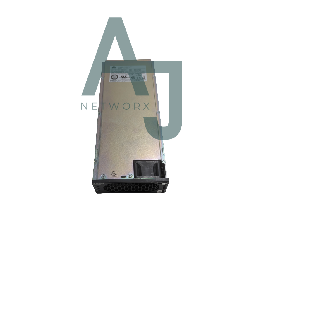 Rectifier R4875G5 for ETP48600, HE, 4000W