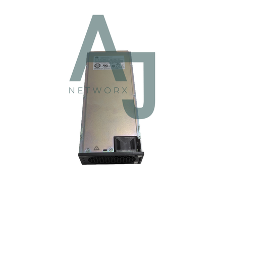 Rectifier R4875G5 for ETP48600, HE, 4000W