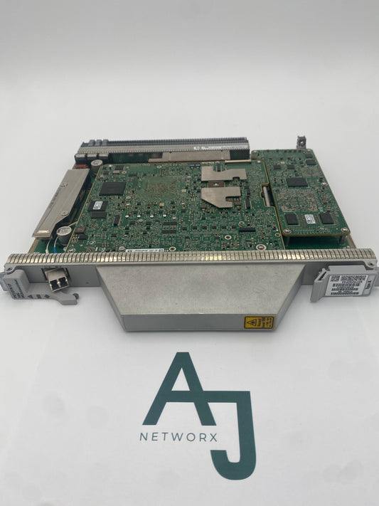 PKT/OTN I/F 100G WL3N EXTND C-BAND CIRCUIT PACK