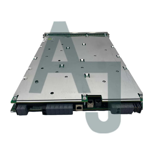 ASR 9000 24-Port 10GE Service Edge Optimized LC