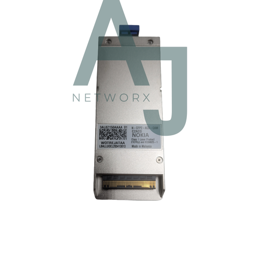3AL82150AA - C2ACO CFP2-ACO