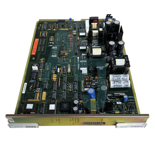 814765-526 - DCO RNG GEN II BD