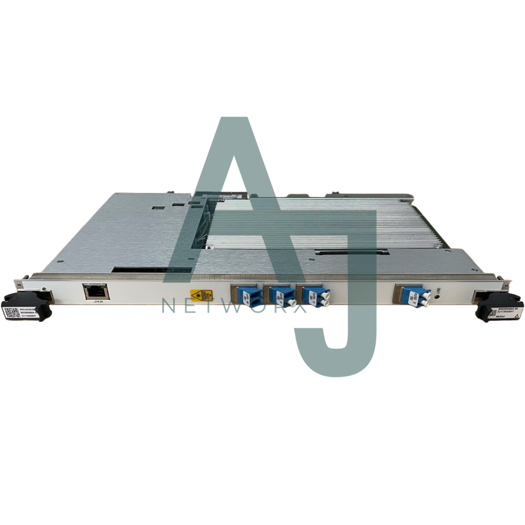 8DG60568AA - 1830 PSS MESH4 MESH Extension Pack