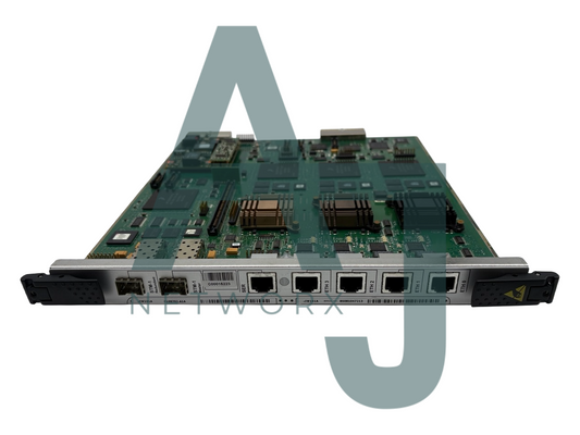 IW1S1A Interworking unit 1xSTM1-1/STS-3-C109702