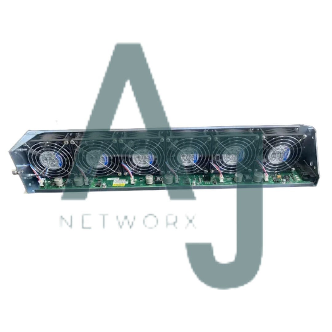 ASR-9006 Fan Tray Spare