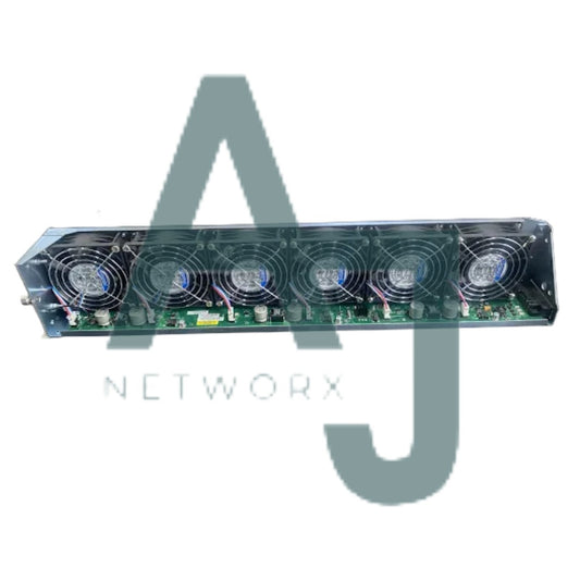 ASR-9006 Fan Tray Spare