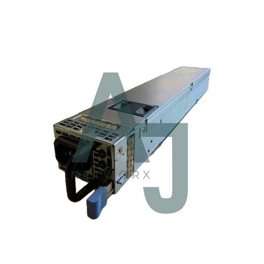 MURATA POWER SUPPLY FOR F5 i11000 SERIES