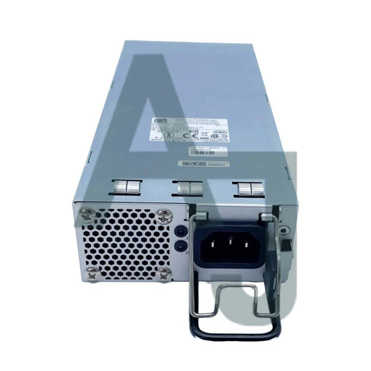 5171, AC PLUGGABLE POWER SUPPLY, WIDE RANGE 120/240V
