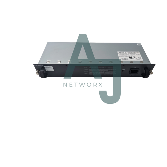 700507394 - G450 R2 Power Supply - Refurbished