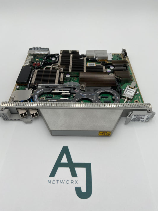 100G OTR WL3E PREM C-BAND LR4 MULTIRATE CIRCUIT PACK