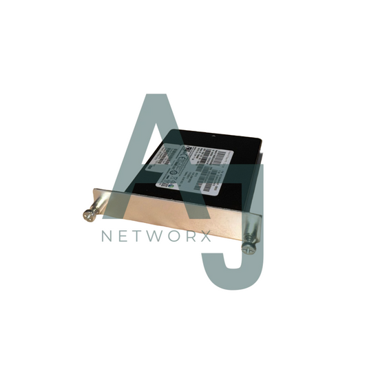 7331545 HARD DRIVE TO FIT AP6300