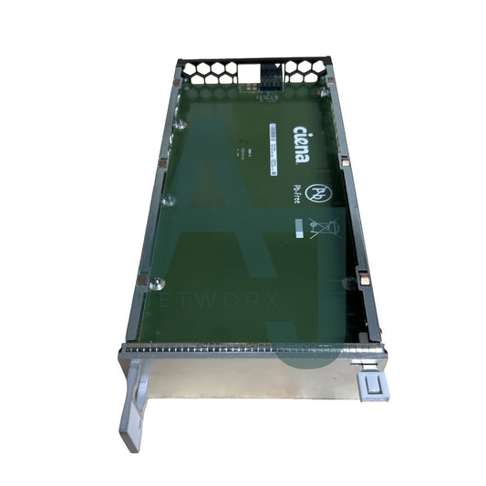 WAVESERVER AI SLOT FILLER