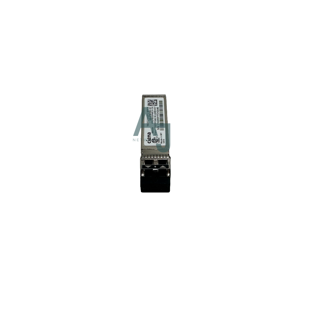 16GFC/32GFC, MMF, 850NM, 100M SFP28