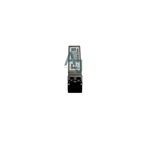 16GFC/32GFC, MMF, 850NM, 100M SFP28