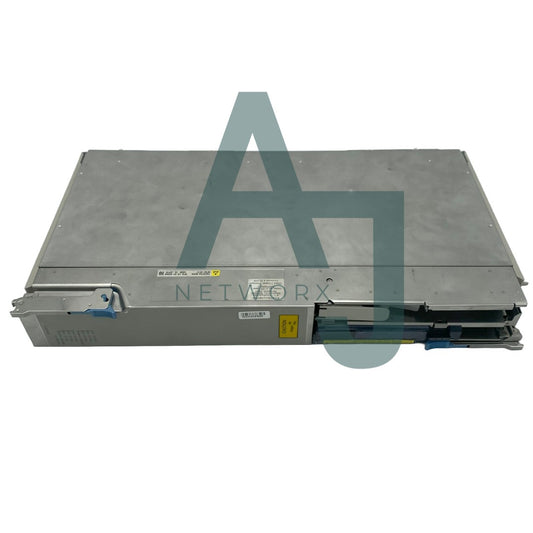 FC9580SF31 - SFA2-SF31 300G STS SW MATRIX UN