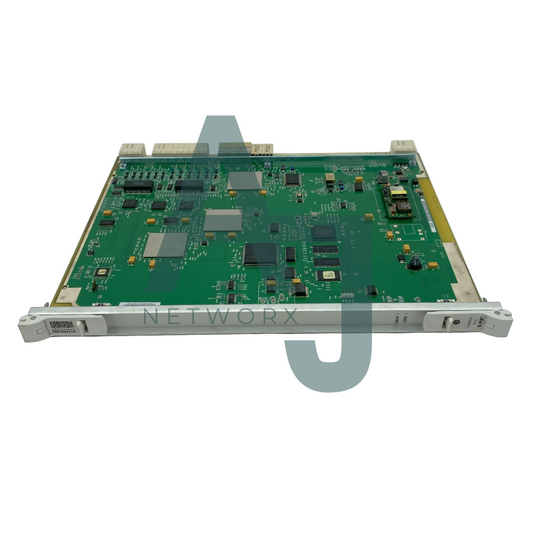 LNW16 - DS3/EC1TERMN CP