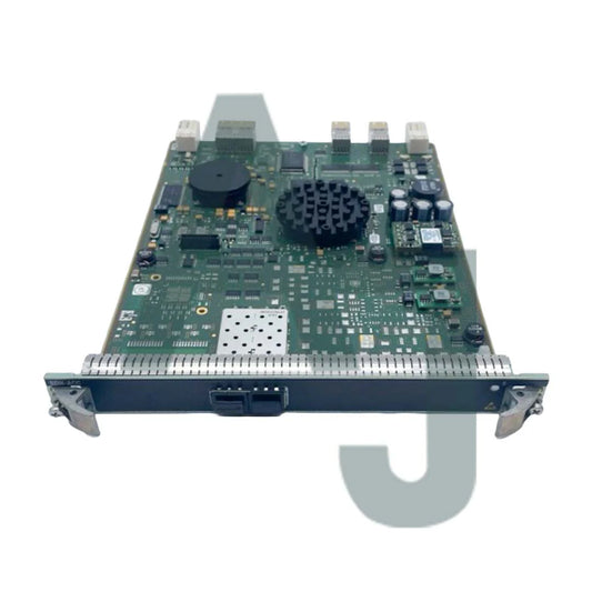 SDH Access Card