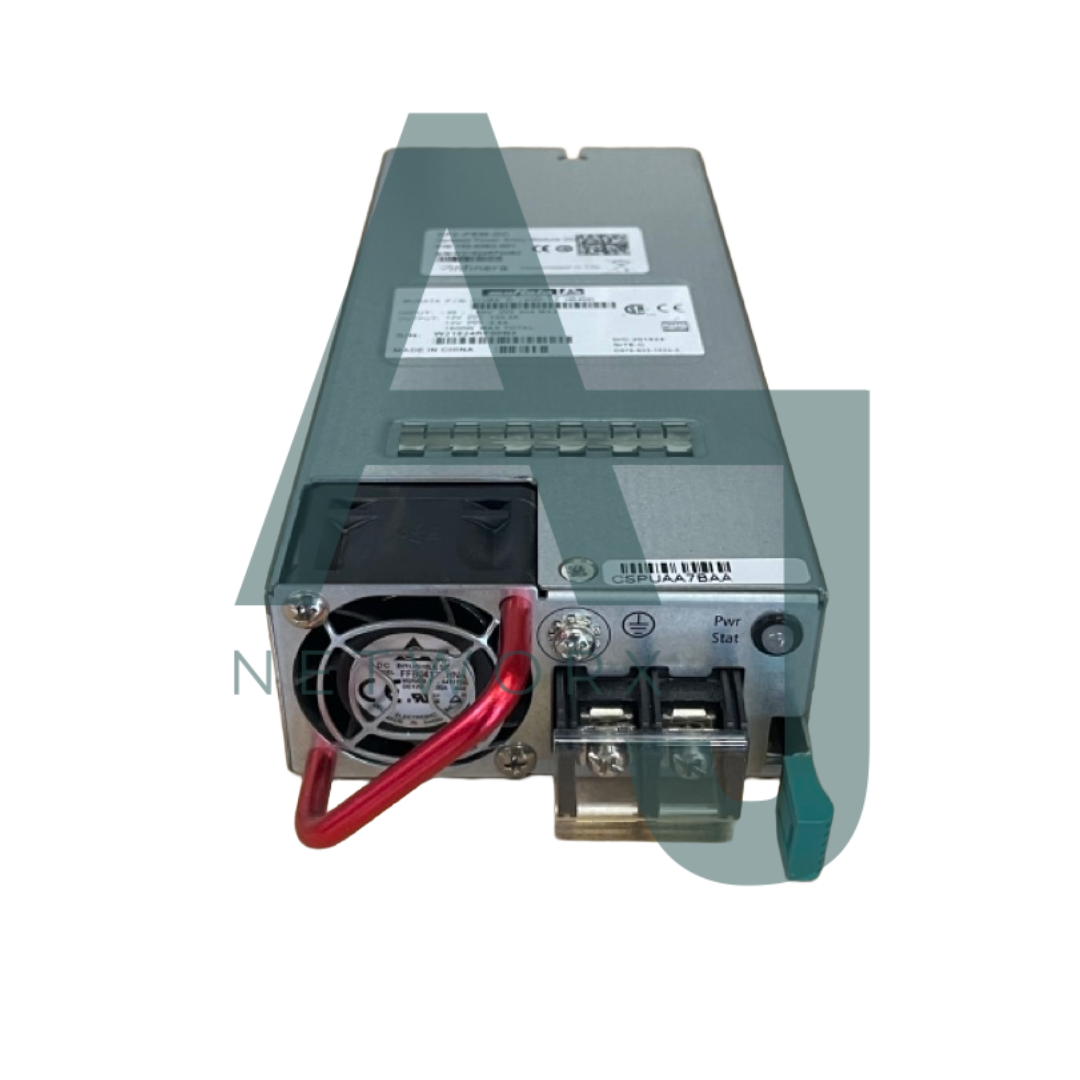 XP2-PEM-DC - Xpress 2 Power Entry Module DC - 132-0369-003