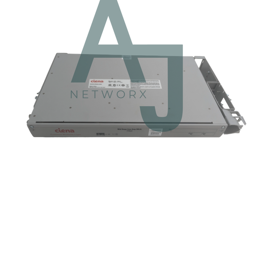 CPL EDFA MODULE 2 (MLA)