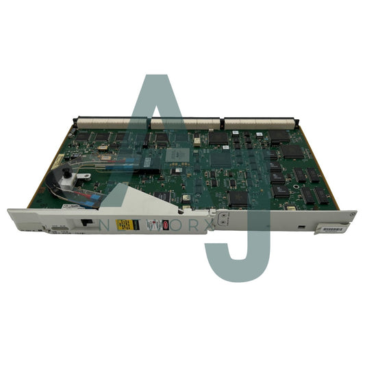 3AL45050AA - OPT TRCVR 1631-SX SMC
