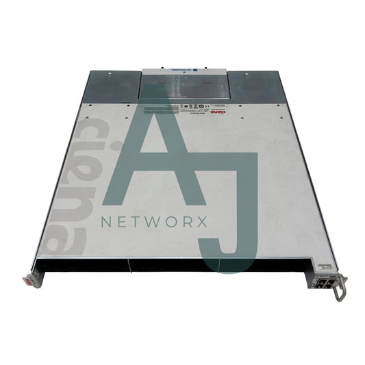 WAVESERVER AI CHASSIS
