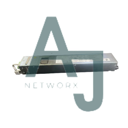 Power Supply for ASR-9001 Spare ASR 9000 750W DC
