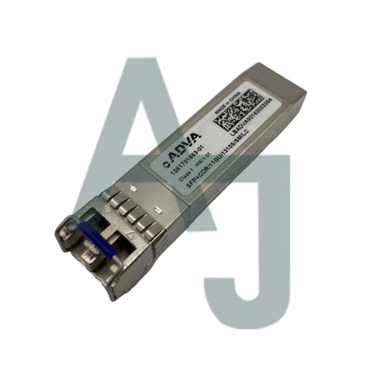 8G/10G, SFP+