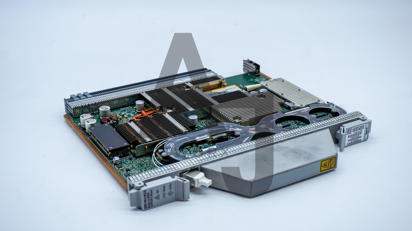 EDC100G WL3 OCLD REGIONAL 1XOTU4 C-BAND CIRCUIT PACK