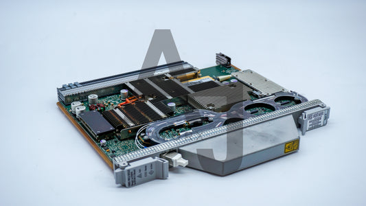 EDC100G WL3 OCLD REGIONAL 1XOTU4 C-BAND CIRCUIT PACK