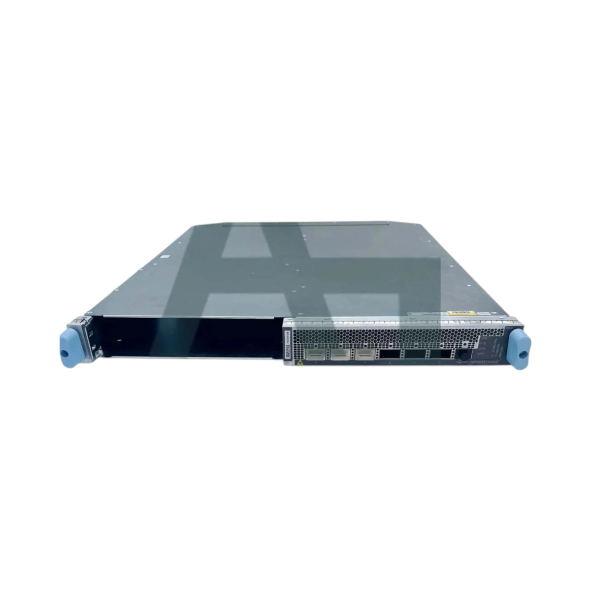 MX10003-LC2103 - 1.2-Terabit capable MPC